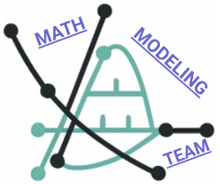 FDRs Math Modeling Team